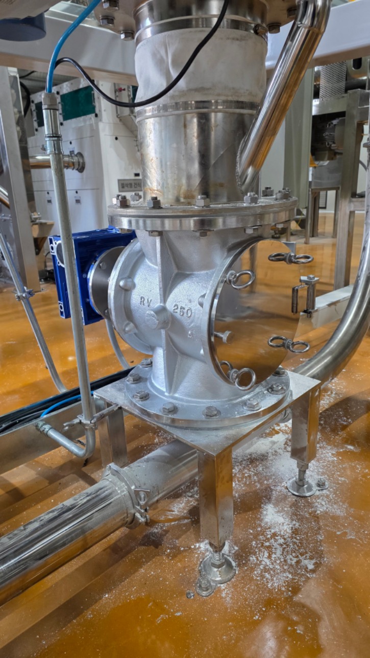 ROTARY VALVE OPEN형1.jpg