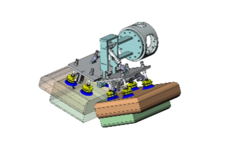 GRIPPER_15.JPG