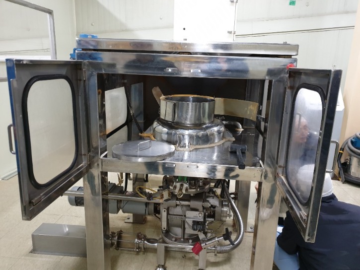 DUMPING STATION N.jpg