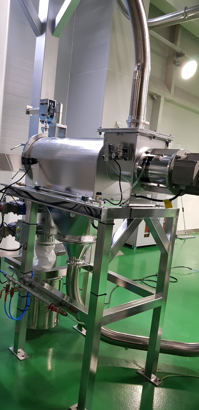 INLINE SHIFTER(신2).jpg