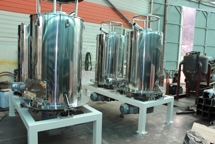 circle feeder(삼성전기)2.JPG