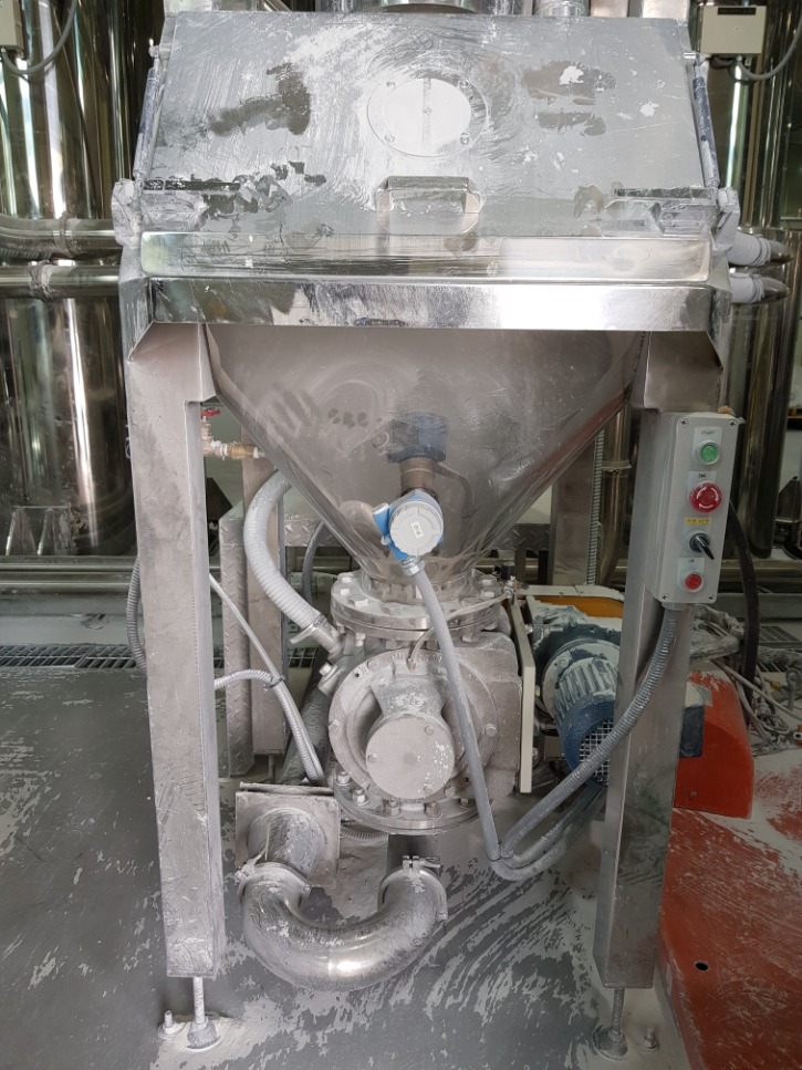 DUMPING STATION ROTARY.jpg