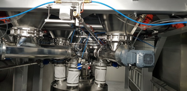 SCREW SCALE(NS1).jpg