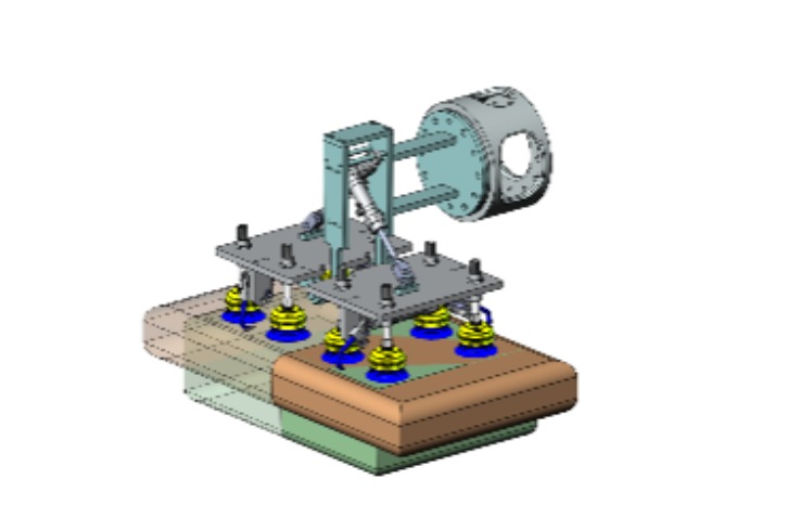 GRIPPER_5.JPG