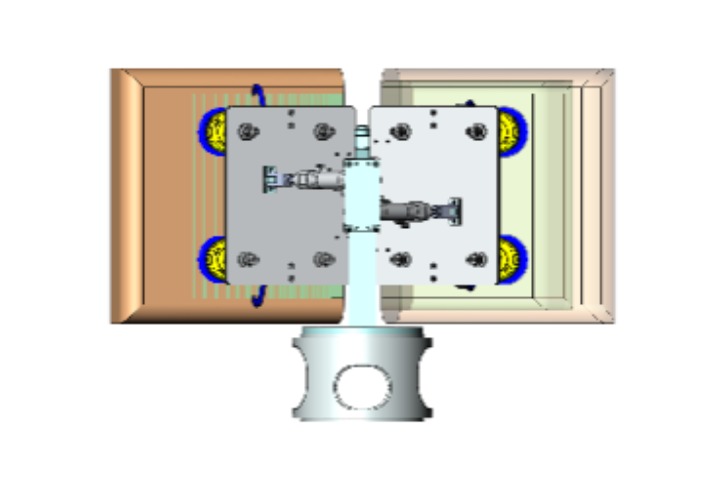 GRIPPER_13.JPG