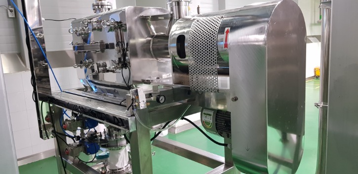 INLINE SHIFTER(NS1구형).jpg