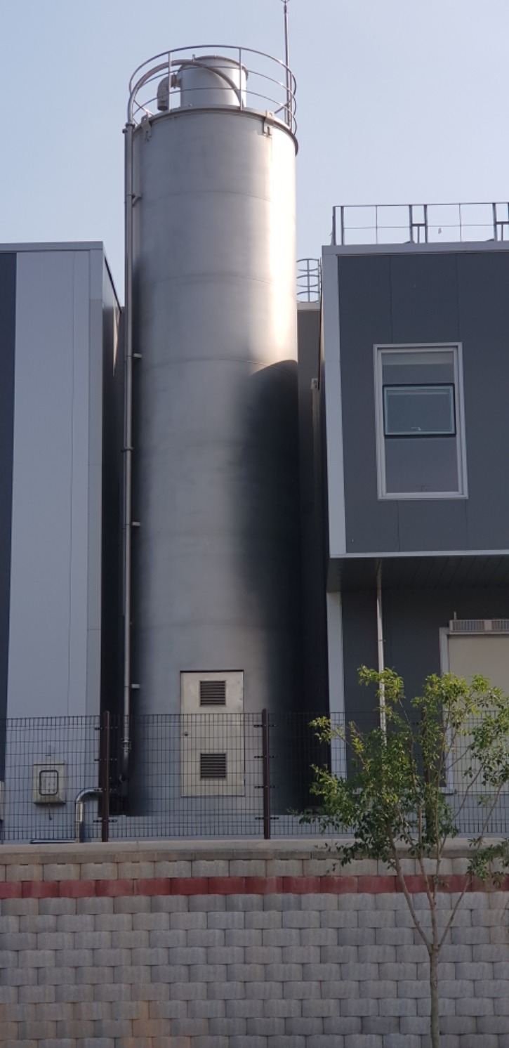 만두피 FLOUR SILO (HR).jpg