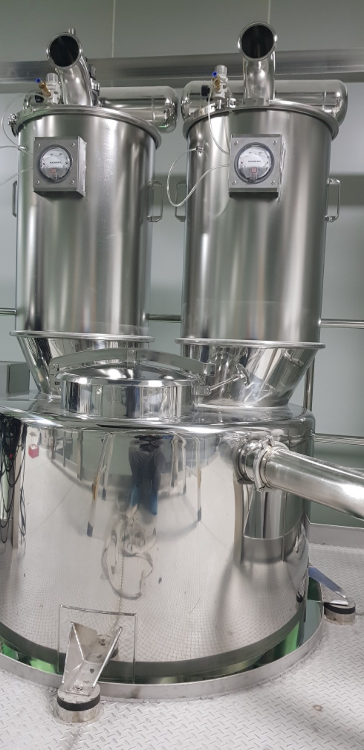 리시빙호퍼 ASSY.jpg