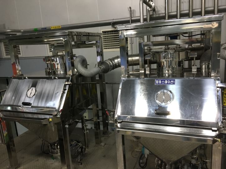 BIGBAG DUMPING(NS).JPG