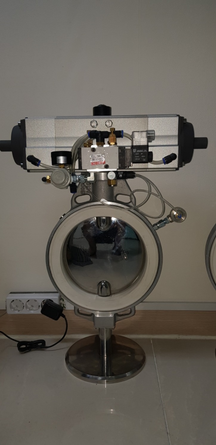 ATS 3 POSITION VALVE.jpg