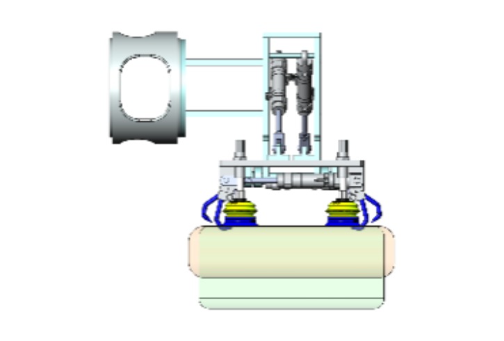 GRIPPER_2.JPG