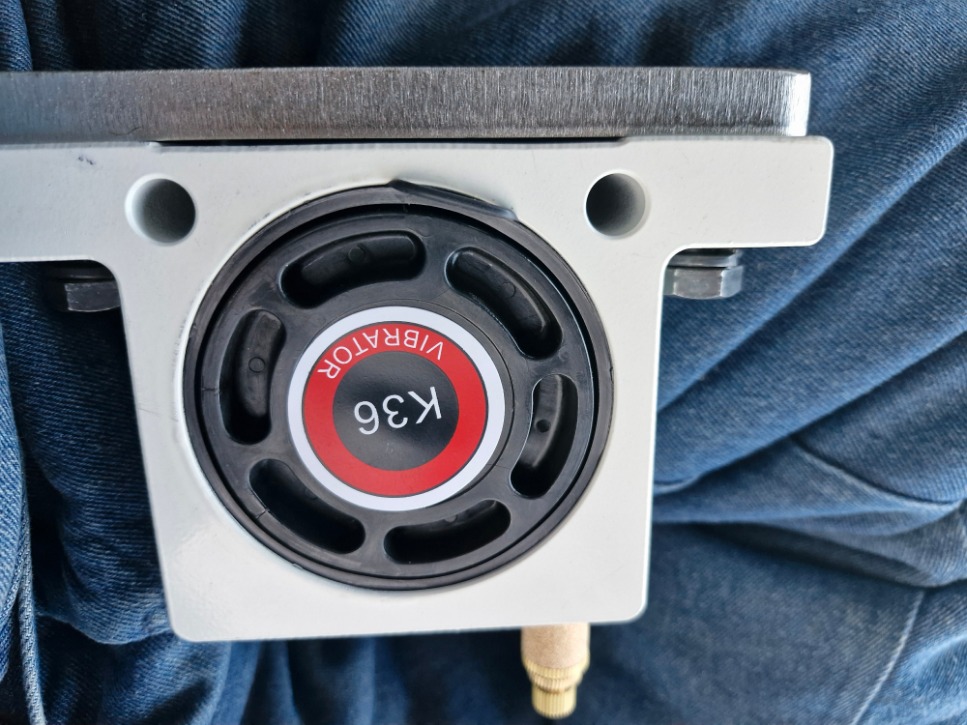 BALL VIBRATOR K36.jpg