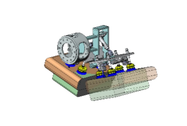 GRIPPER_14.JPG