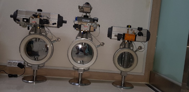 KakaoTalk_20200817_195621100_02.jpg