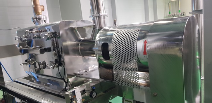 INLINE SHIFTER(NS2구형).jpg