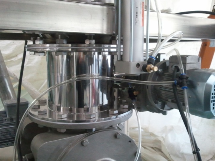 2012-01-30 14.34.00.jpg