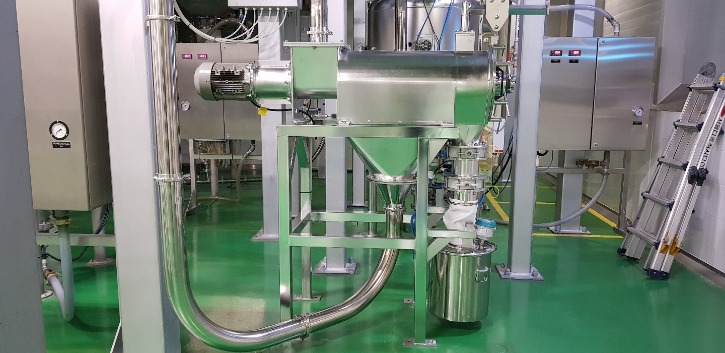 INLINE SHIFTER(신4).jpg