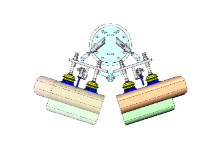 GRIPPER_11.JPG