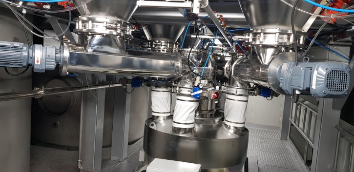 SCREW FEEDER(NS1).jpg