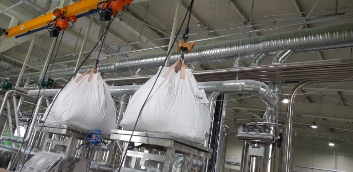 BIGBAG UNLOADER(WCK).jpg