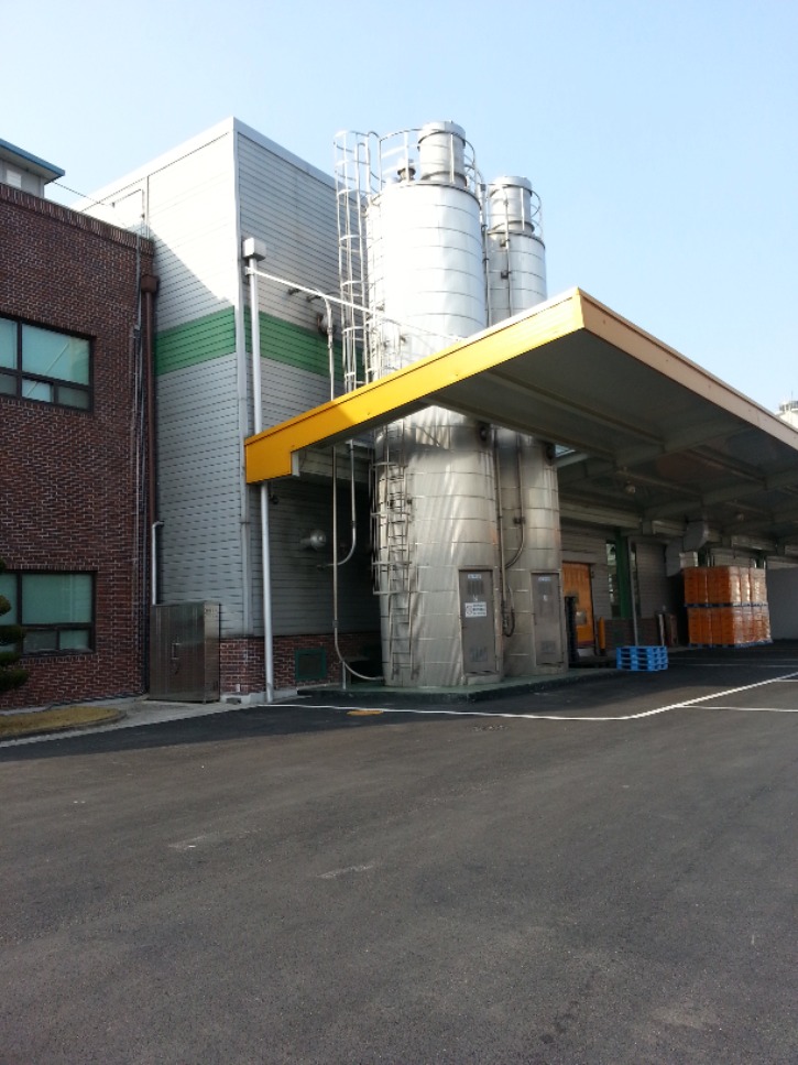 20140314_160114.jpg