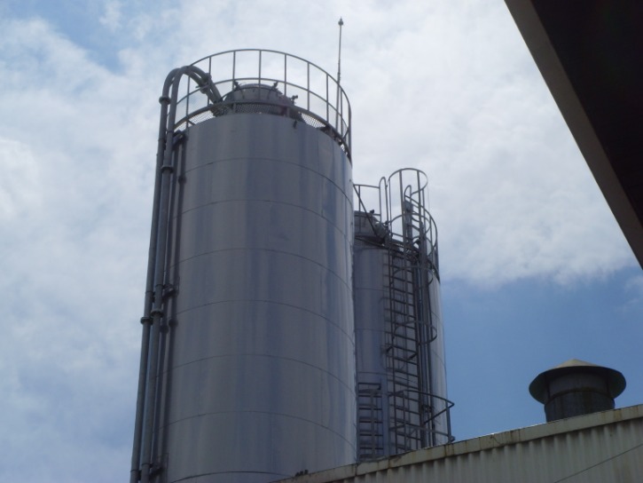 SUGAR SILO(CC).JPG