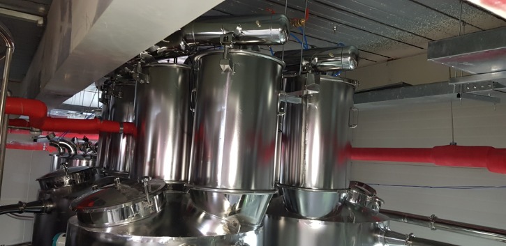 VENT FILTER(NS1).jpg