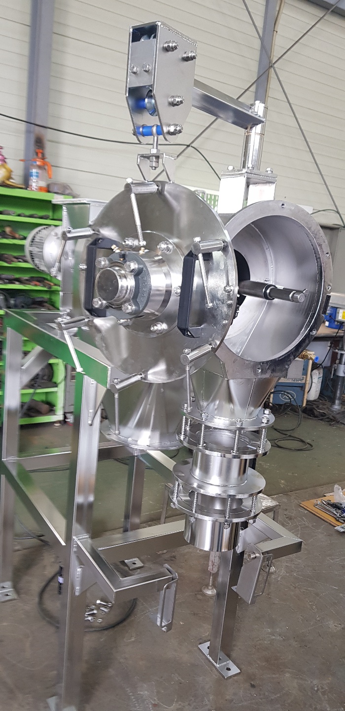 INLINE SHIFTER(신5).jpg