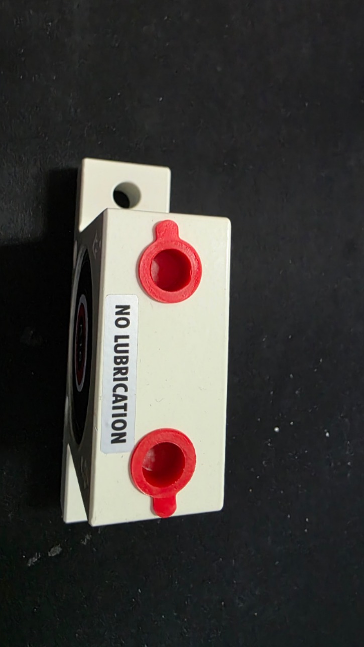 BALL VIBRATOR K16F.jpg