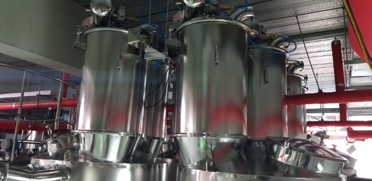 VENT FILTER(NS2).jpg