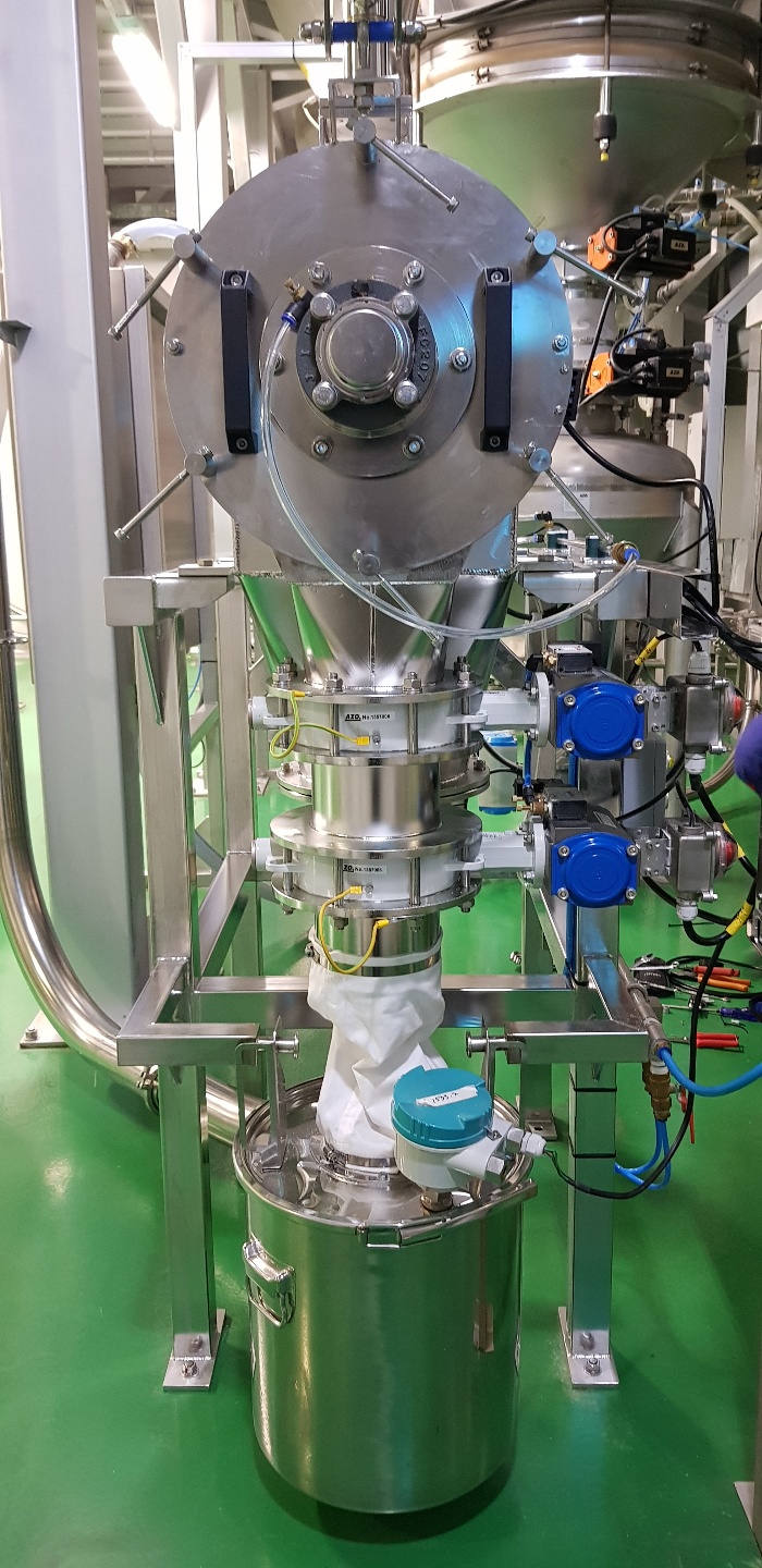 INLINE SHIFTER(신3).jpg