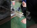 ROTARY VV S RAIL RV(청소/정비레일)