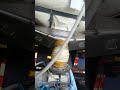 Unloading containers 컨테이너 언로딩(suga..