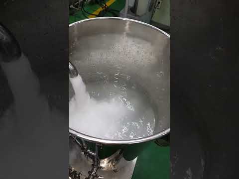 PID TEST