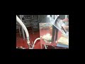Powder Induction Mixer
